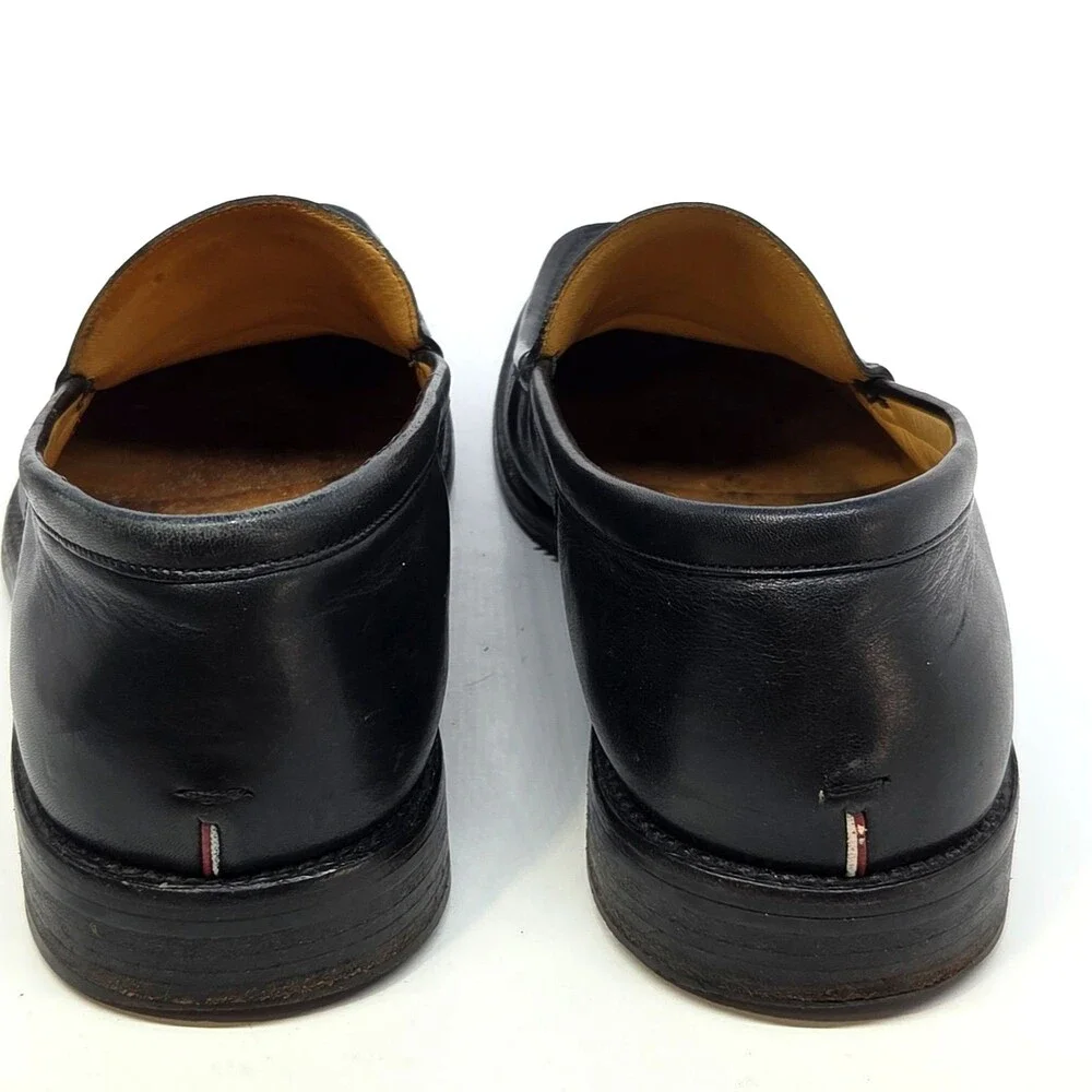 Bally sumana mens